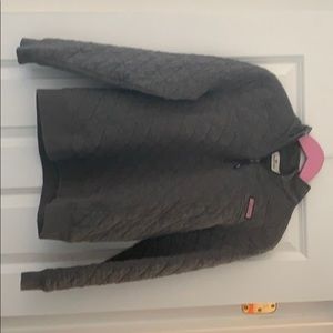 Vineyard Vines pull over